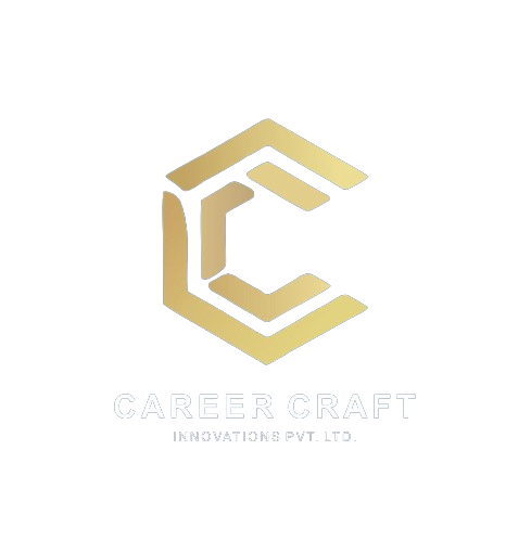 Career Craft Innovations